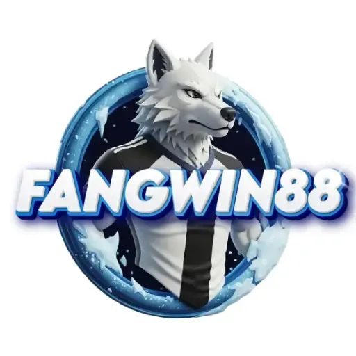 FANGWIN88 - Aplikasi Berita Teknologi Terkini