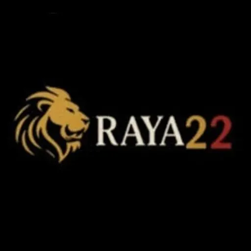 RAYA22 - Aplikasi Stiker dan Status Terbaik untuk Sosial & Chat