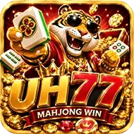UH77 - Petualangan Arcade yang Seru dan Menantang